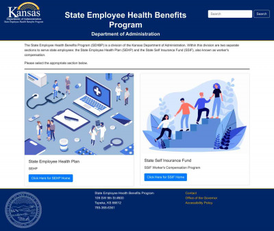 SilverScript Prescription Drug - the State Employee Health ... SilverScript Prescription Drug - the State Employee Health ...