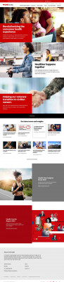 SilverScript Insurance Company, a CVS ... - CVS Health SilverScript Insurance Company, a CVS ... - CVS Health