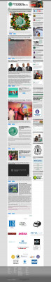 New Member Reference Guide - TWU Local 100 New Member Reference Guide - TWU Local 100
