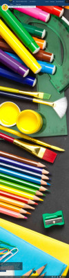 2021 Summary of Benefits - lausd 2021 Summary of Benefits - lausd