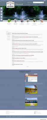 Welcome to Aetna Medicare Rx offered by SilverScript! Welcome to Aetna Medicare Rx offered by SilverScript!