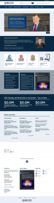 2022 Summary of Benefits - NC DOI 2022 Summary of Benefits - NC DOI