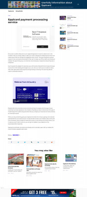 Eppicard NY Customer Service and Account Login Eppicard NY Customer Service and Account Login