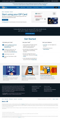 Economic Impact Payment Card FAQs | Money Network ... Economic Impact Payment Card FAQs | Money Network ...