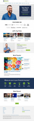 Capital One Sharebuilder Review for 2021 - Good Financial ... Capital One Sharebuilder Review for 2021 - Good Financial ...