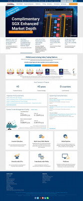 Regular Savings Plan | Share Builders Plan | Recurring Plan Regular Savings Plan | Share Builders Plan | Recurring Plan