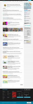 ShareBuilder 401(k) Announces ESG Additions to ETF Lineup ShareBuilder 401(k) Announces ESG Additions to ETF Lineup