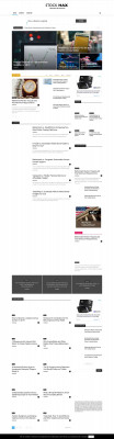 Sharebuilder vs E-Trade: This One's a Close Call for Many ... Sharebuilder vs E-Trade: This One's a Close Call for Many ...