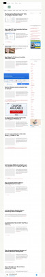 Abercrombie And Fitch Associate Login - Find Official Page Abercrombie And Fitch Associate Login - Find Official Page