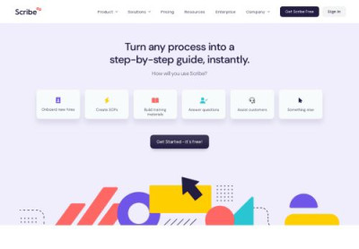 How to Sign In to Brandwatch - Scribe How to Sign In to Brandwatch - Scribe