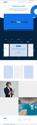 My Account Login - Global Holdings LLC My Account Login - Global Holdings LLC