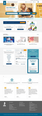 Global Client Solutions, LLC | Better Business Bureau® Profile Global Client Solutions, LLC | Better Business Bureau® Profile