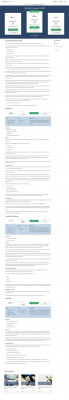 Global Client Solutions Reviews | Is It Legit? - Best Debt ... Global Client Solutions Reviews | Is It Legit? - Best Debt ...