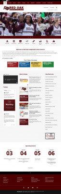 Parent Resources / REACH - Parent/Teacher Communication Parent Resources / REACH - Parent/Teacher Communication