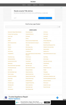 red oak isd skyward - Tecdud red oak isd skyward - Tecdud