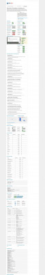 thetaoofbadass.com | thetaoofbadass.com thetaoofbadass.com | thetaoofbadass.com