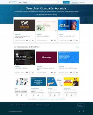 Thetaoofbadass review - SlideShare Thetaoofbadass review - SlideShare