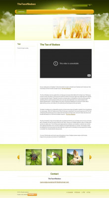 photolia-a01.jpg :: TheTaoofBadass photolia-a01.jpg :: TheTaoofBadass