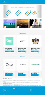 thetaoofbadass.com Promo Codes & Discounts - Save up to 81 ... thetaoofbadass.com Promo Codes & Discounts - Save up to 81 ...