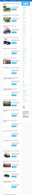 Trinet Passport Login @ Trinet.hrpassport.com - Tractorsinfo. Trinet Passport Login @ Trinet.hrpassport.com - Tractorsinfo.