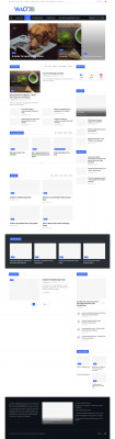 Trinet Passport Login at Trinet.hrpassport.com - Weekly Ads ... Trinet Passport Login at Trinet.hrpassport.com - Weekly Ads ...