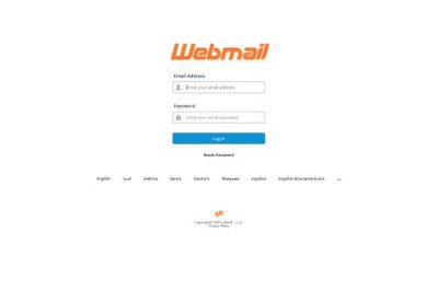 https://webmail.srmuniversity.ac.in/?locale= https://webmail.srmuniversity.ac.in/?locale=
