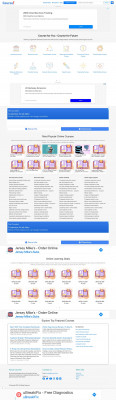 Students Ashworthcollege Edu Student Portal - 08/2021 Students Ashworthcollege Edu Student Portal - 08/2021