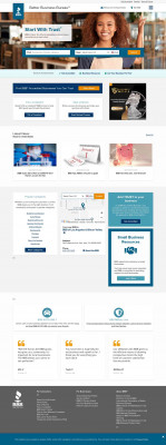 Ashworth College | Reviews | Better Business Bureau® Profile Ashworth College | Reviews | Better Business Bureau® Profile