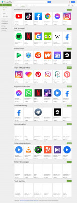 MySolarCity - Apps on Google Play MySolarCity - Apps on Google Play