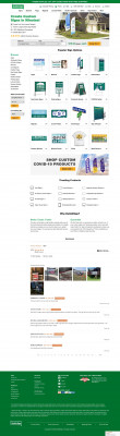 SolarCity - BuildASign.com SolarCity - BuildASign.com