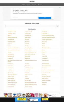 solarcity login - Tecdud solarcity login - Tecdud