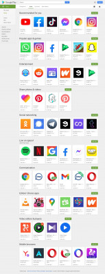 Web Banking - Apps on Google Play Web Banking - Apps on Google Play