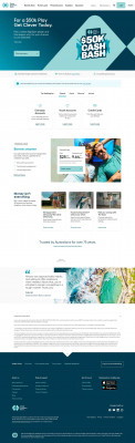 Online Banking: Fast, Easy, & Secure | Great Southern Bank Online Banking: Fast, Easy, & Secure | Great Southern Bank