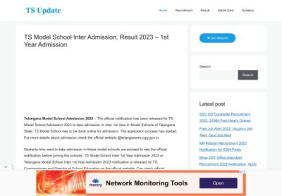 vizzle next gen login - tsmodelschools.in vizzle next gen login - tsmodelschools.in