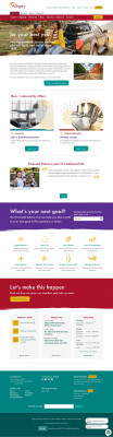 Login - Allegacy Federal Credit Union Login - Allegacy Federal Credit Union
