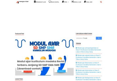 Hadir GTK Kemendikbud | Link Login Absen Online ... Hadir GTK Kemendikbud | Link Login Absen Online ...