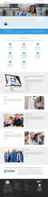 Sign Into Your Account To Continue - National Center for ... Sign Into Your Account To Continue - National Center for ...