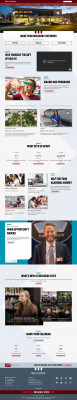 National Center for Competency Testing National Center for Competency Testing