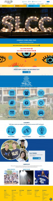 National Center for Competency Testing | SLCC National Center for Competency Testing | SLCC
