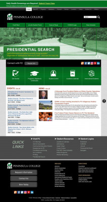 National Center for Competency Testing (NCCT) - Peninsula ... National Center for Competency Testing (NCCT) - Peninsula ...