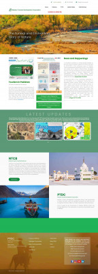 NCCT-Login NCCT-Login