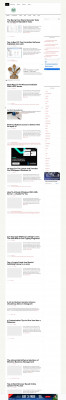 Ncct Practice Login - Find Official Page - ITProSpt Ncct Practice Login - Find Official Page - ITProSpt
