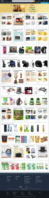 NCCT: Books - Amazon.in NCCT: Books - Amazon.in