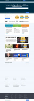 Freeport-McMoran Employee Reviews | Comparably Freeport-McMoran Employee Reviews | Comparably