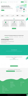 Freeport-McMoRan Copper & Gold Matching Gifts & Grant Info ... Freeport-McMoRan Copper & Gold Matching Gifts & Grant Info ...