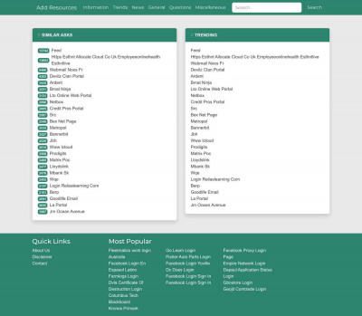 Freeport Mcmoran Sap Login Portal - ADD Resources Freeport Mcmoran Sap Login Portal - ADD Resources