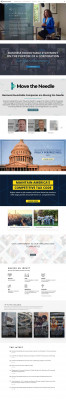 Freeport-McMoRan Copper & Gold Inc. - Business Roundtable Freeport-McMoRan Copper & Gold Inc. - Business Roundtable