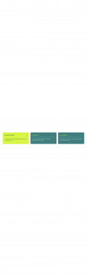 Our family of great local brands - Ahold Delhaize Our family of great local brands - Ahold Delhaize
