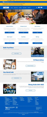 Log onto Workforce Dimensions - MyUBCard.com Log onto Workforce Dimensions - MyUBCard.com