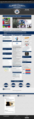 Home - Elmore County School District Home - Elmore County School District